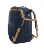 Kid's Patagonia Refugio Daypack 18L Summer 2025