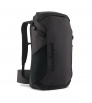 Patagonia Cragsmith 32L Summer 2025
