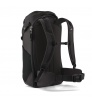 Patagonia Cragsmith 32L Summer 2025