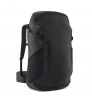 Patagonia Cragsmith 45L Summer 2025