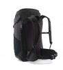 Patagonia Cragsmith 45L Summer 2025