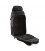 Patagonia Cragsmith 45L Summer 2025