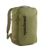 Patagonia Black Hole Mini MLC 30L
