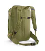 Patagonia Black Hole Mini MLC 30L