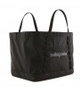 Patagonia Black Hole Gear Tote 61L Summer 2025