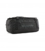 Patagonia Black Hole Duffel Bag 55L Summer 2025