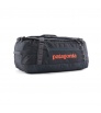 Patagonia Black Hole Duffel Bag 55L Summer 2025