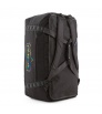 Patagonia Black Hole Duffel Bag 70L Summer 2025