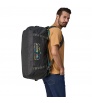 Patagonia Black Hole Duffel Bag 70L Summer 2025