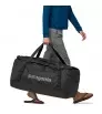 Patagonia Black Hole Duffel Bag 100L