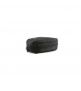 Patagonia Black Hole Cube 3L Summer 2025