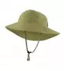 Patagonia Kid's Trim Brim Bucket Hat