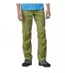 Панталон Patagonia Hampi Rock Pants - Regular M's Winter 2025