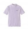 Patagonia RØ Surf Top M's Summer 2025
