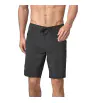 Patagonia Hydropeak SP Boardshorts 19