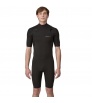 Неопрен Patagonia R2 Yulex Regulator Lite Full Zip Spring Suit M's Summer 2025