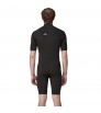 Неопрен Patagonia R2 Yulex Regulator Lite Full Zip Spring Suit M's Summer 2025