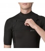 Неопрен Patagonia R2 Yulex Regulator Lite Full Zip Spring Suit M's Summer 2025