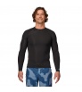 Patagonia Yulex Regulator Lite Long-Sleeved Wetsuit Top M's Summer 2025