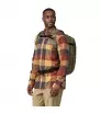 Patagonia Fly Fishing Stealth Pack Winter 2025