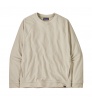 Блуза Patagonia Micro D Fleece Crewneck M's Summer 2025
