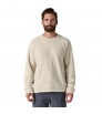 Блуза Patagonia Micro D Fleece Crewneck M's Summer 2025