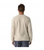 Блуза Patagonia Micro D Fleece Crewneck M's Summer 2025