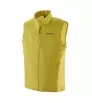 Patagonia Trail Craft Vest M's