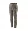 Patagonia Dirt Craft Pants M's Summer 2025