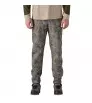 Patagonia Dirt Craft Pants M's Summer 2025