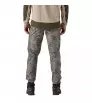 Patagonia Dirt Craft Pants M's Summer 2025