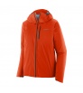 Яке Patagonia Storm Racer Jacket M's Summer 2025