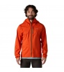 Яке Patagonia Storm Racer Jacket M's Summer 2025