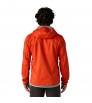 Яке Patagonia Storm Racer Jacket M's Summer 2025