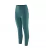 Patagonia Maipo 7/8 Stash Tights W's Summer 2025