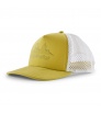 Patagonia Duckbill Running Trucker Hat Summer 2025