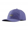 Patagonia Terrebonne Hat Summer 2025