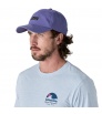 Patagonia Terrebonne Hat Summer 2025