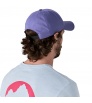 Patagonia Terrebonne Hat Summer 2025