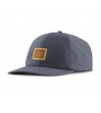 Patagonia Terrebonne Hat Summer 2025