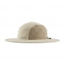 Patagonia Quandary Brimmer Summer 2025