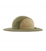 Patagonia Quandary Brimmer Summer 2025
