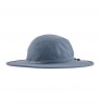 Patagonia Quandary Brimmer Summer 2025
