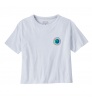 Тениска Patagonia Unity Fitz Easy Cut Responsibili-Tee W's Summer 2025