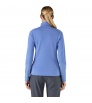 Patagonia R1 Fleece Jacket W's Summer 2025