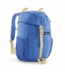 Kid's Patagonia Refugito Daypack 12L Summer 2025