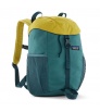 Kid's Patagonia Refugito Daypack 12L Summer 2025