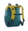 Kid's Patagonia Refugito Daypack 12L Summer 2025
