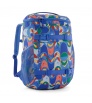 Kid's Patagonia Refugio Daypack 18L Summer 2025