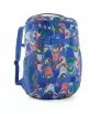 Детска Раница Patagonia Refugito Daypack 18L